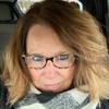 Susan Macneil - @susanmacneil1 - TikTok