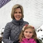 Susan Mallory MacNeil - @macneils1956 - Instagram