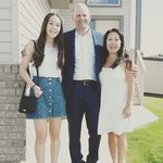 Susan - @susan_macneill - Instagram