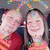 Susanne MacNeil - Facebook