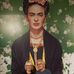 Susan Macphail - Facebook