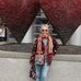 Susan MacPhail - Facebook