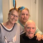 Susan Macphail - Facebook