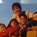 Susan MacPhail - Facebook