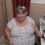 Susan MacPhail - Facebook