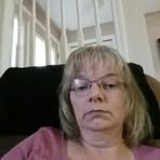 Susan Macphail - Facebook