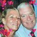 Susan MacPhail - Facebook