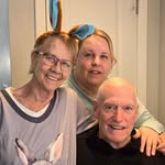 Susan Macphail - @macphail_s - Instagram