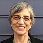Susan MacPhail - @susan.macphail - Instagram