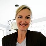 Susan Macphail Beaton - @macphailbeaton - Instagram