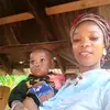 susanmcphail000@gmail.com - @user5559369078112 - TikTok