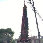 Sishan Maharjan - @susan.maharjan1 - Instagram