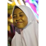 SsnMhrn - @susan.maharani.9847 - Instagram