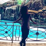 Su san - @susanmaharjan11 - Instagram