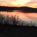 Sue Mahar - Facebook