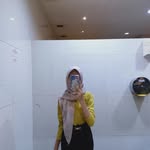 ✨susan ✨ - @susan_maharani_1234 - Instagram