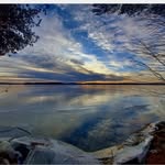 Susan Burns Mahar - @chathamsue - Instagram
