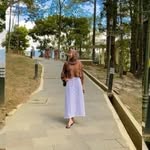 Susan Dwi Maharani - @susan_maharani26 - Instagram