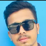 Susan Khadka - @susan_maharaj - Instagram