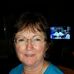 Susan Mahar - Facebook