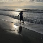 Susan Mahar - @susan.mahar.31 - Instagram