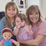Susan Mahar - @maharvelous - Instagram
