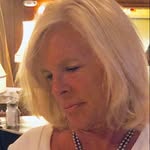 Susan Mahar Conder - @conder970 - Instagram