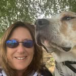 Susan Mahar Steiner - @susanmaharsteiner - Instagram