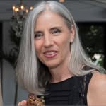 Susan Maharaj - @susan.maharaj.66 - Instagram