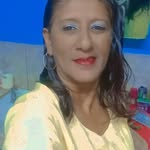 Susan Maharaj - @susanmaharaj36 - Instagram