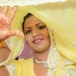 Susan Maharaj - @susanmaharaj12345 - Instagram