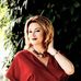 Susan Maharaj - Facebook
