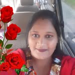 Susan Maharaj - @susanmaharaj2002 - Instagram