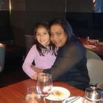 Susan Maharaj - @susan.maharaj.108 - Instagram