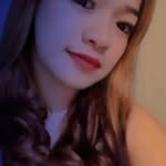 susan maharani - @susan_maharani99 - Instagram