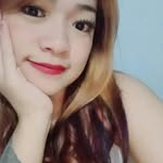 💞susan Maharani 💞 - @susanmaharani36 - Instagram