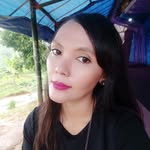 Susan Mahardika - @susan.mahardika - Instagram