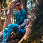 Susan Maharjan - @susan__maharjan07 - Instagram