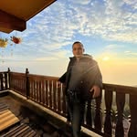 Susan Maharjan - @maharjan_susan - Instagram