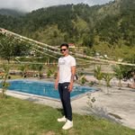 Susan Maharjan - @susan.maharjan.564 - Instagram