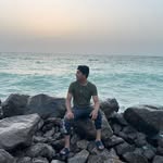 Susan Maharjan - @maharjansusan456 - Instagram