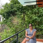 Susan Maharjan Dangol - @susan_maharjann - Instagram