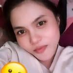 Susan Suat - @susan_mahardika_ - Instagram