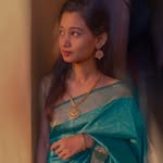susan - @susan_maharana - Instagram