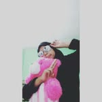 SusanMs - @susan_maharani_srg - Instagram