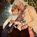 Sue Mahn - Facebook