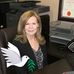 Susan Mahn - Facebook