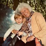 Susan Mahn - @mahn708 - Instagram