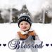 Susan Mahn - Facebook