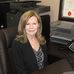 Susan Mahn - Facebook